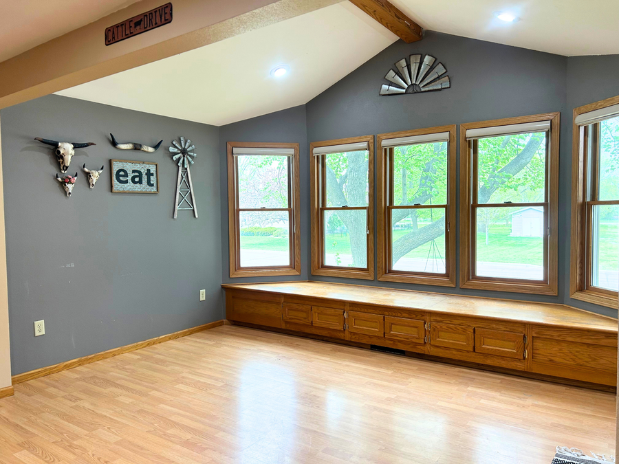 451 2nd Street N, Wood Lake, MN 56297 - #2