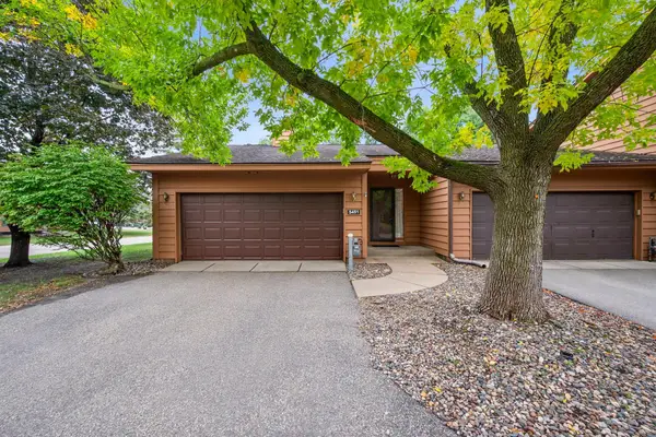 5451 Upper 147th Street W, Apple Valley, MN 55124