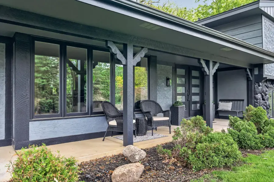 2841 Mayfield Road, Wayzata, MN 55391 - #3