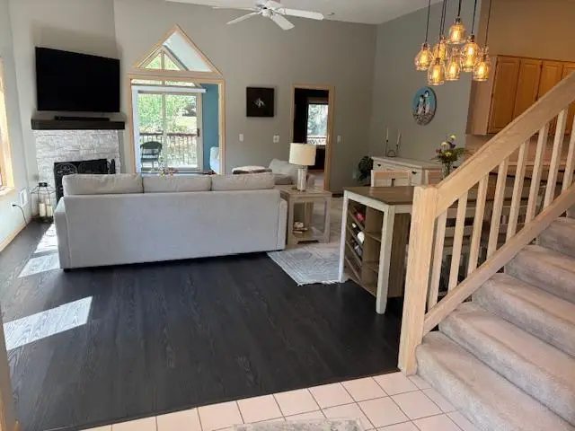 12572 Parkwood Drive, Burnsville, MN 55337 - #2