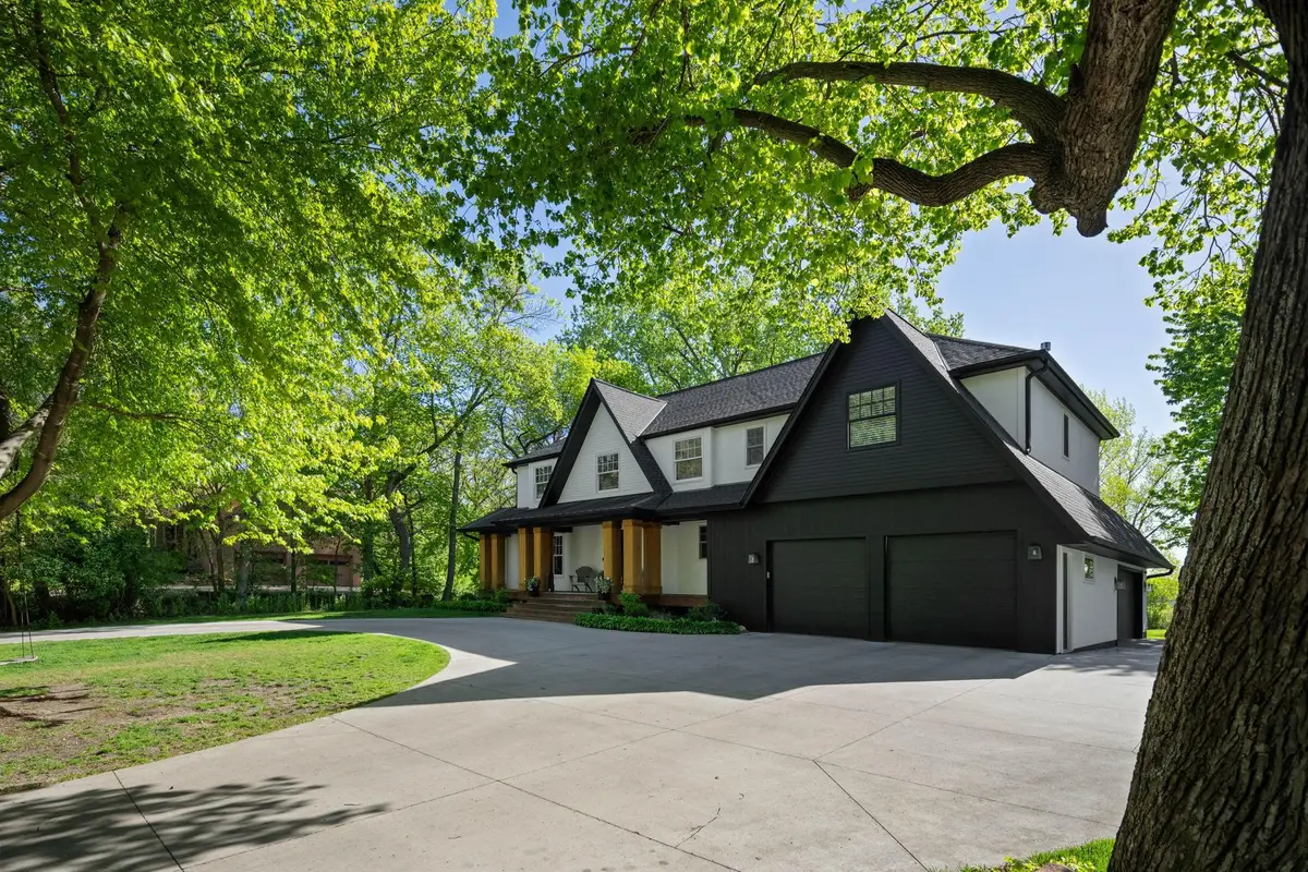 3141 Fairchild Avenue, Wayzata, MN 55391 - #1