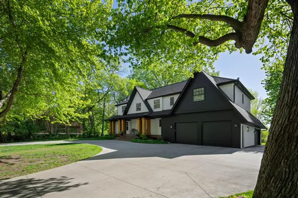3141 Fairchild Avenue, Minnetonka, MN 55391