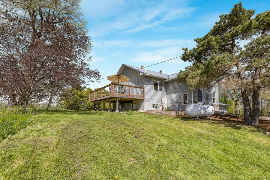 34672 125th Avenue, Onamia, MN 56359 - #3