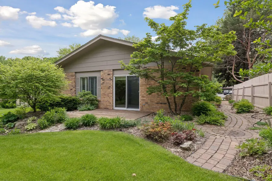 50 Kimberly Lane N, Plymouth, MN 55447 - #2