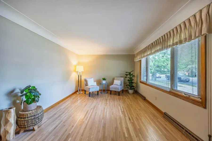 803 25th Avenue N, Saint Cloud, MN 56303 - #3