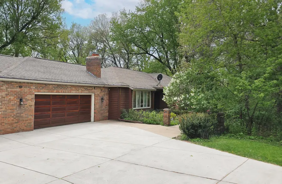 3804 180th Lane Nw, Andover, MN 55304 - #2