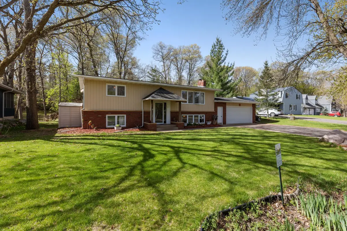 115 Belle Rae Circle, Brainerd, MN 56401 - #1