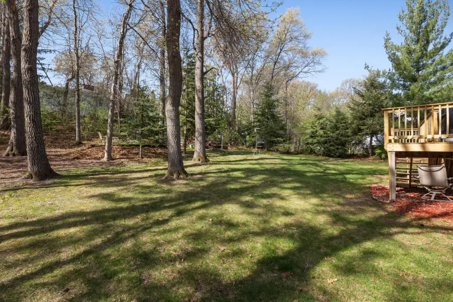 115 Belle Rae Circle, Brainerd, MN 56401 - #3