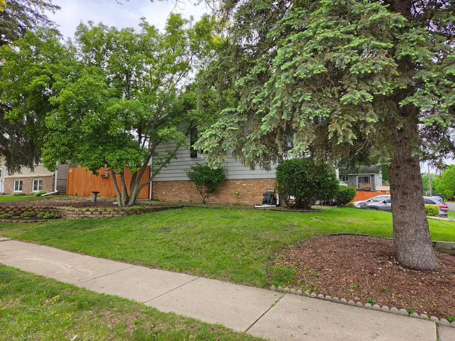338 27th Street Ne, Rochester, MN 55906 - #3