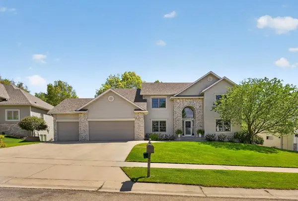 1526 Monterey Lane Sw, Rochester, MN 55902