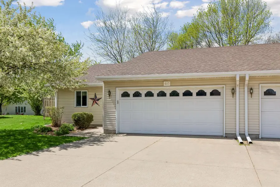 600 E Welco Drive, Montgomery, MN 56069 - #2