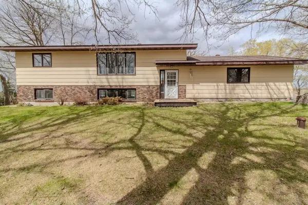 28186 Little Floyd Lake Road, Detroit Lakes, MN 56501