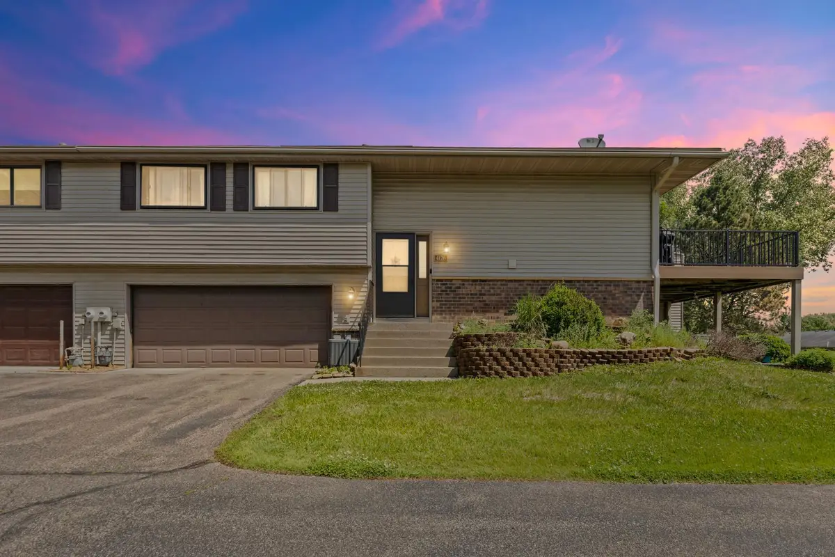 4126 Sylvia Lane S, Shoreview, MN 55126 - #1