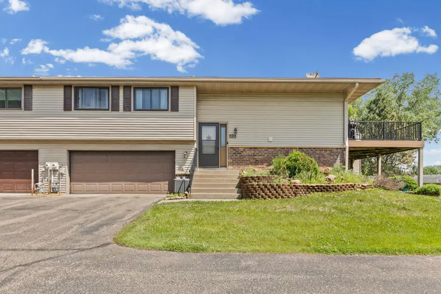 4126 Sylvia Lane S, Shoreview, MN 55126 - #2