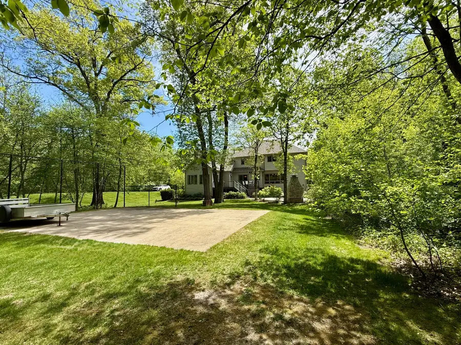 18650 Verna Lane, Prior Lake, MN 55372 - #3