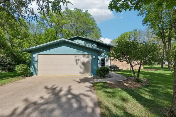 236 Maple Street N, Lester Prairie, MN 55354