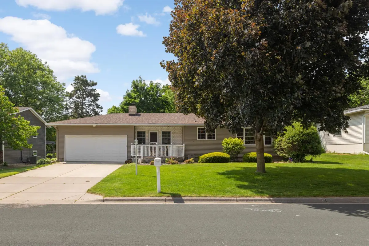 1131 14th Street W, Hastings, MN 55033 - #1