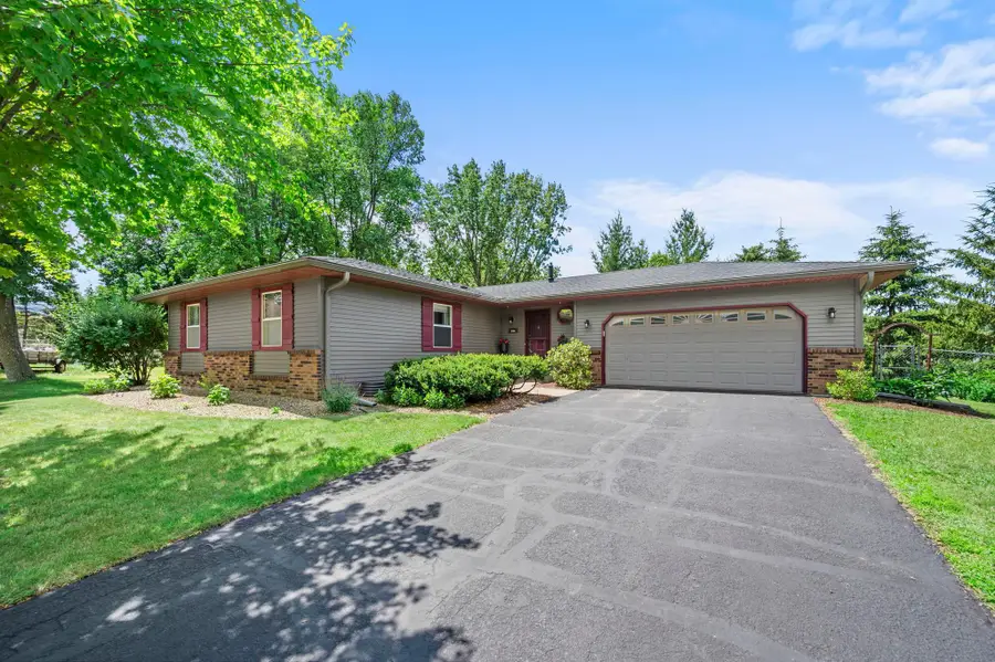 17104 Forbes Court, Farmington, MN 55024 - #2