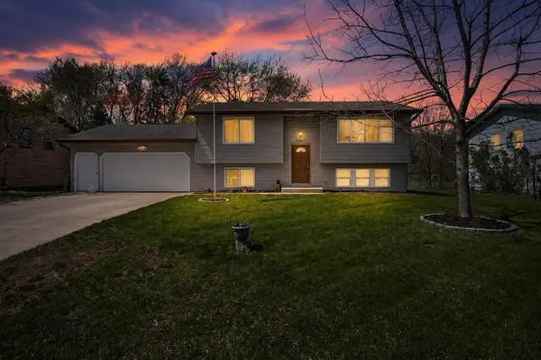 12917 Saratoga Lane N, Champlin, MN 55316