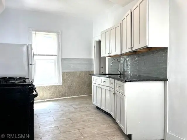 2414 N 4th Street, Minneapolis, MN 55411 - #3
