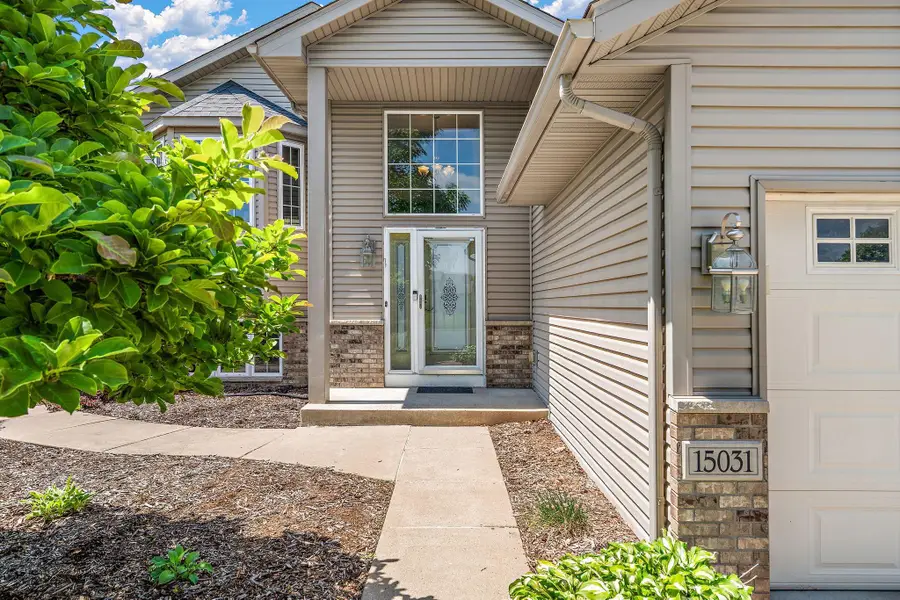 15031 84th Street Ne, Otsego, MN 55330 - #3