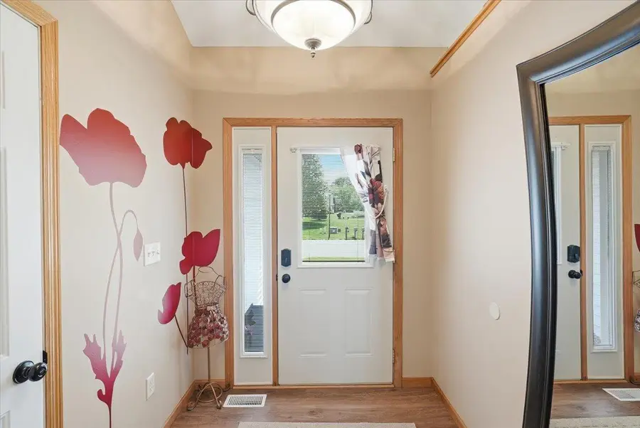 729 Hidden Lane, New Richmond, WI 54017 - #3