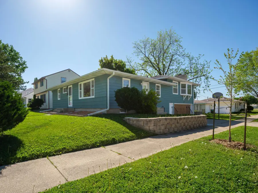 2040 18th Street Nw, Rochester, MN 55901 - #3