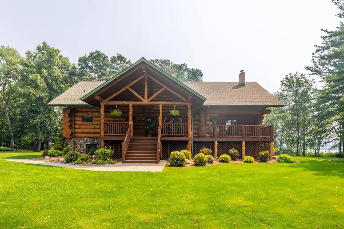24028 Garland Drive, Nevis, MN 56467 - #1