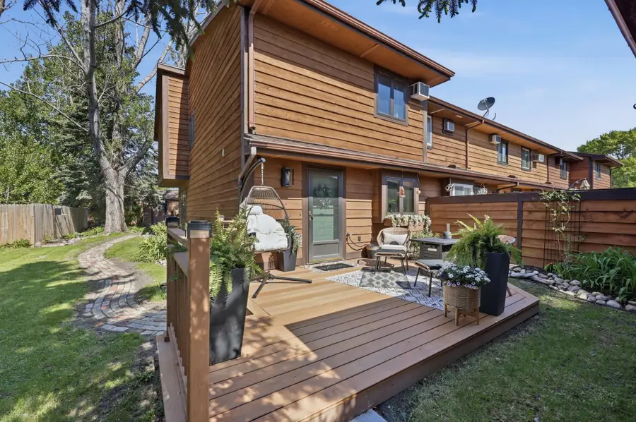 2011 Park Boulevard S, Fargo, ND 58103 - #3