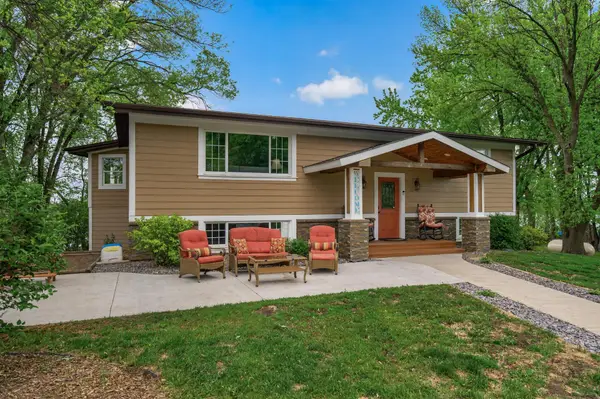 1616 37th Street Se, Buffalo, MN 55313