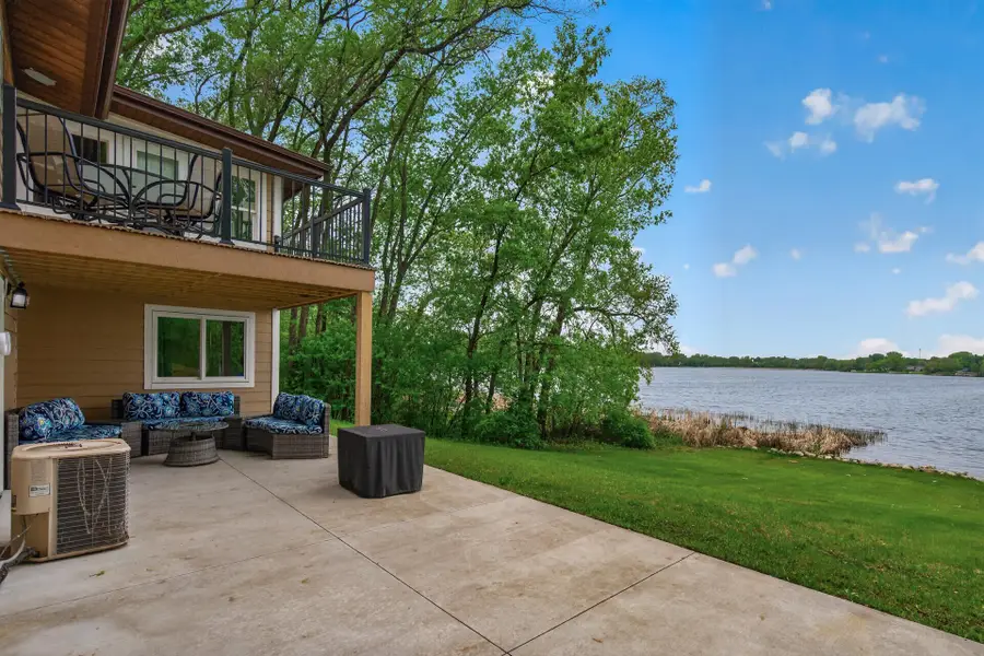 1616 37th Street Se, Buffalo, MN 55313 - #2