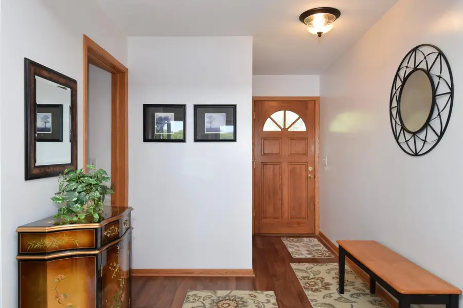 10756 Zieglers Drive N, Brooklyn Park, MN 55443 - #3