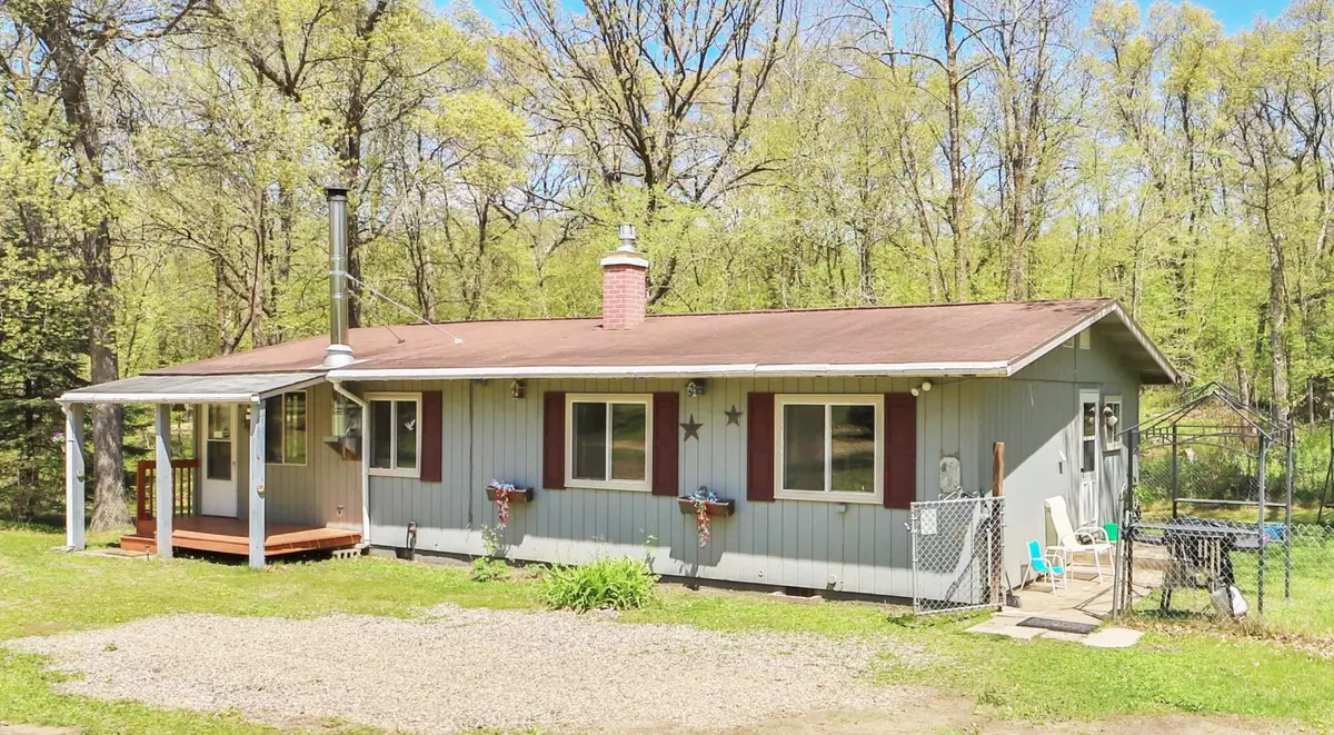 28709 Pacer Drive, Browerville, MN 56438 - #1