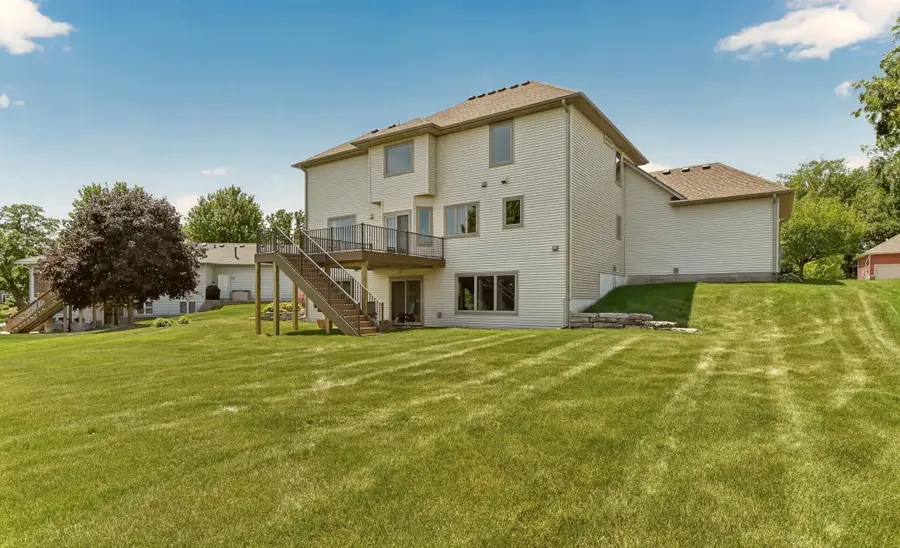 4852 Scenic View Drive Sw, Rochester, MN 55902 - #3