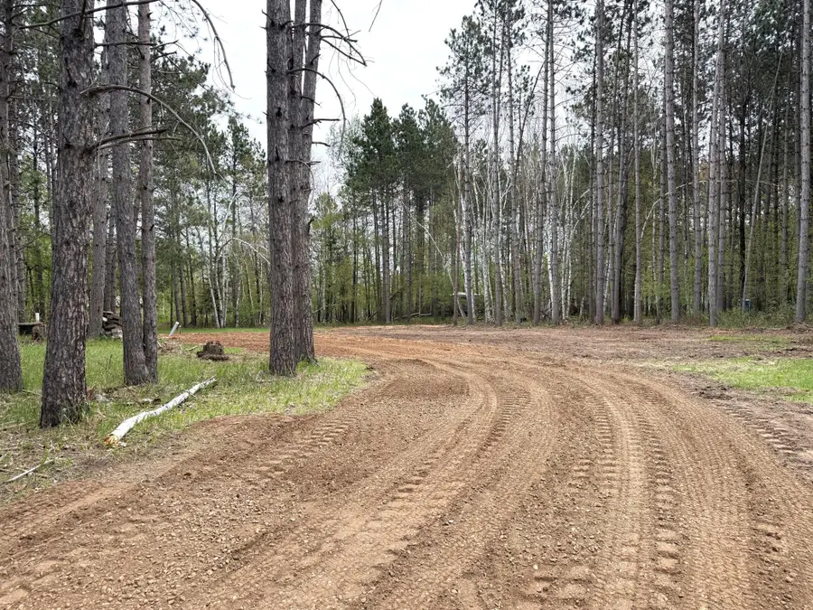 87190 Woodstock Road, Sturgeon Lake, MN 55783 - #2