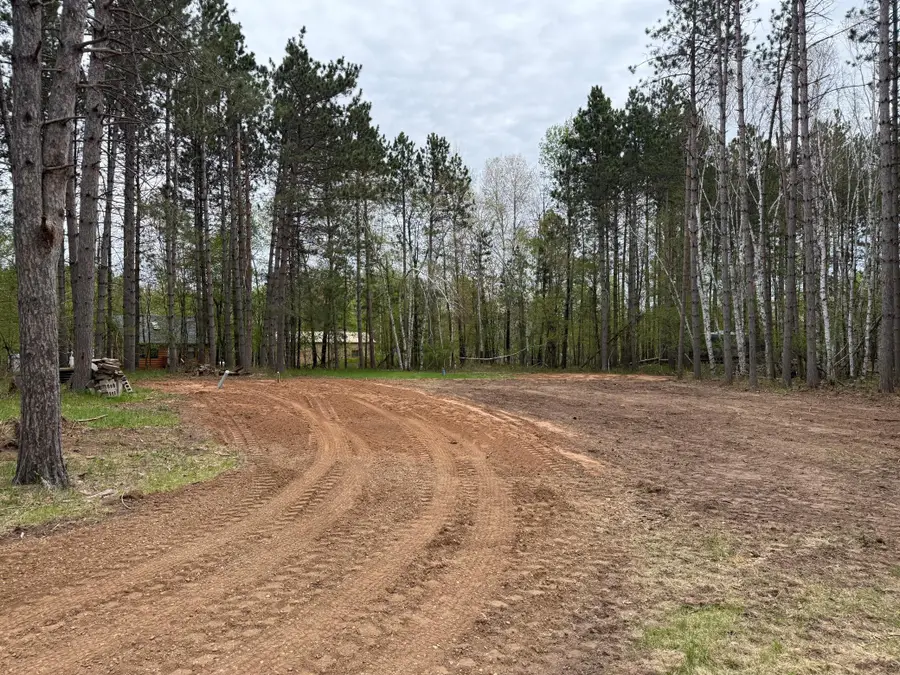 87190 Woodstock Road, Sturgeon Lake, MN 55783 - #3