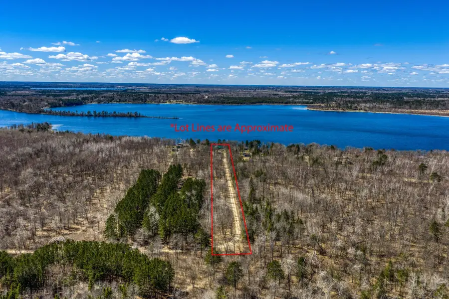 3803 Cornflower Court Se, Bemidji, MN 56601 - #2