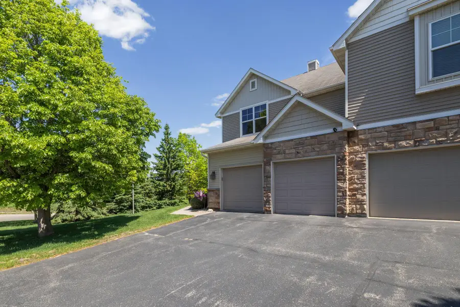15221 Stonewood Terrace, Burnsville, MN 55306 - #2