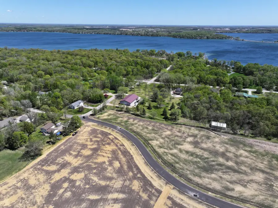 TBD Lot 1 BLK 2 Chainview Drive Nw, Alexandria, MN 56308 - #2