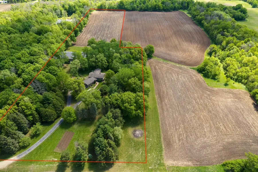 25517 520th Street, Pine Island, MN 55963 - #2