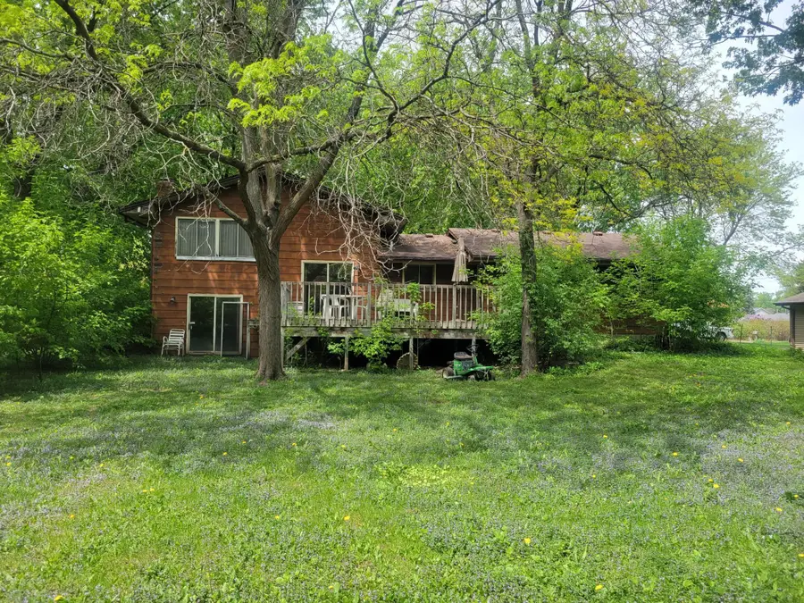 2948 Old Highway 8, Roseville, MN 55113 - #2