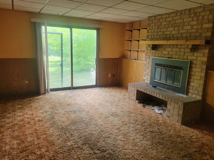 2948 Old Highway 8, Roseville, MN 55113 - #3