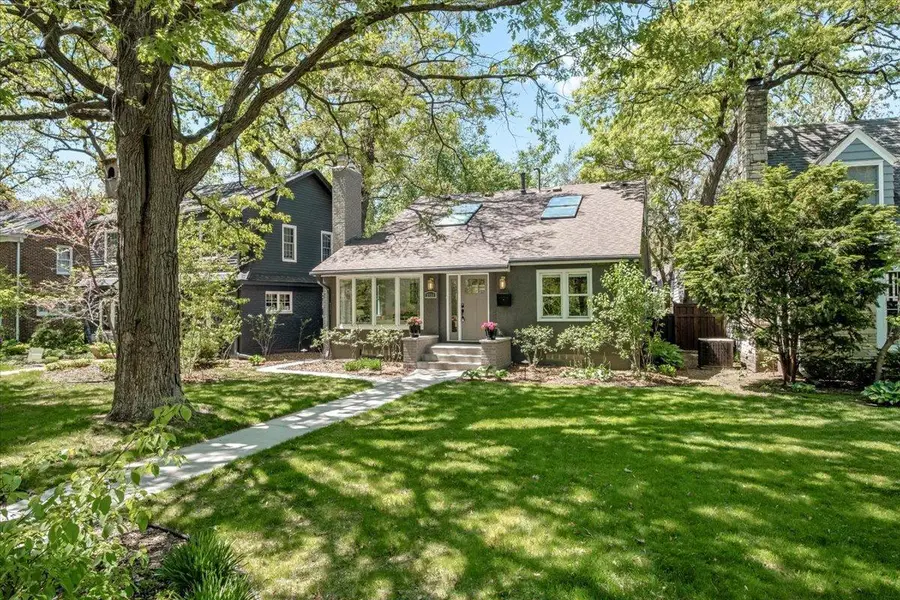 3734 Lena Smith Boulevard, Minneapolis, MN 55406 - #2