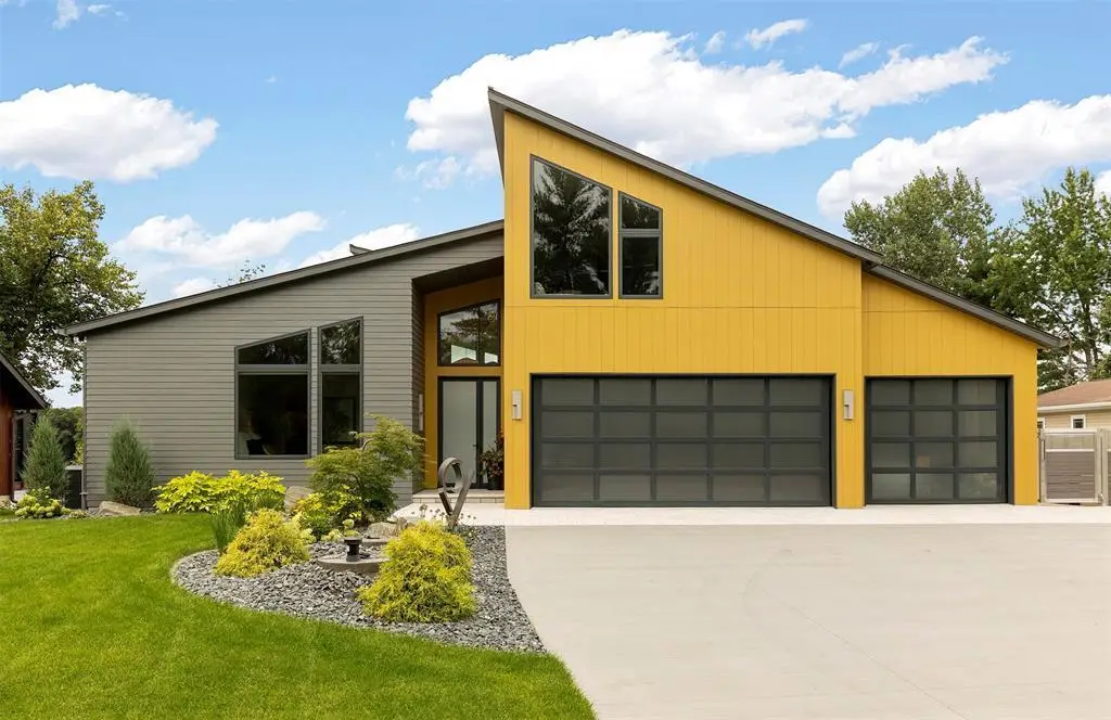 12408 189th Street, Jim Falls, WI 54748 - #1