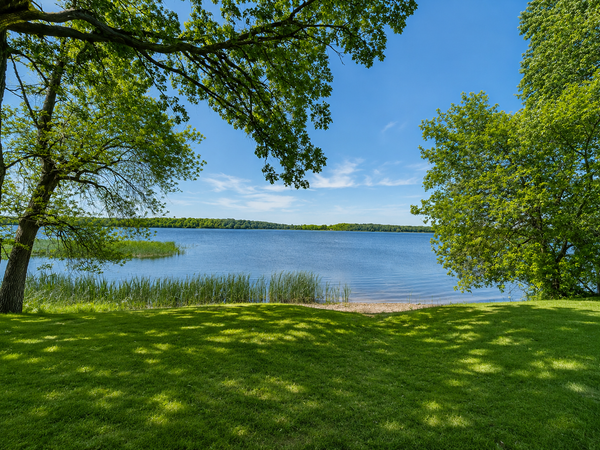 50810 Leaf River Road, Ottertail, MN 56571