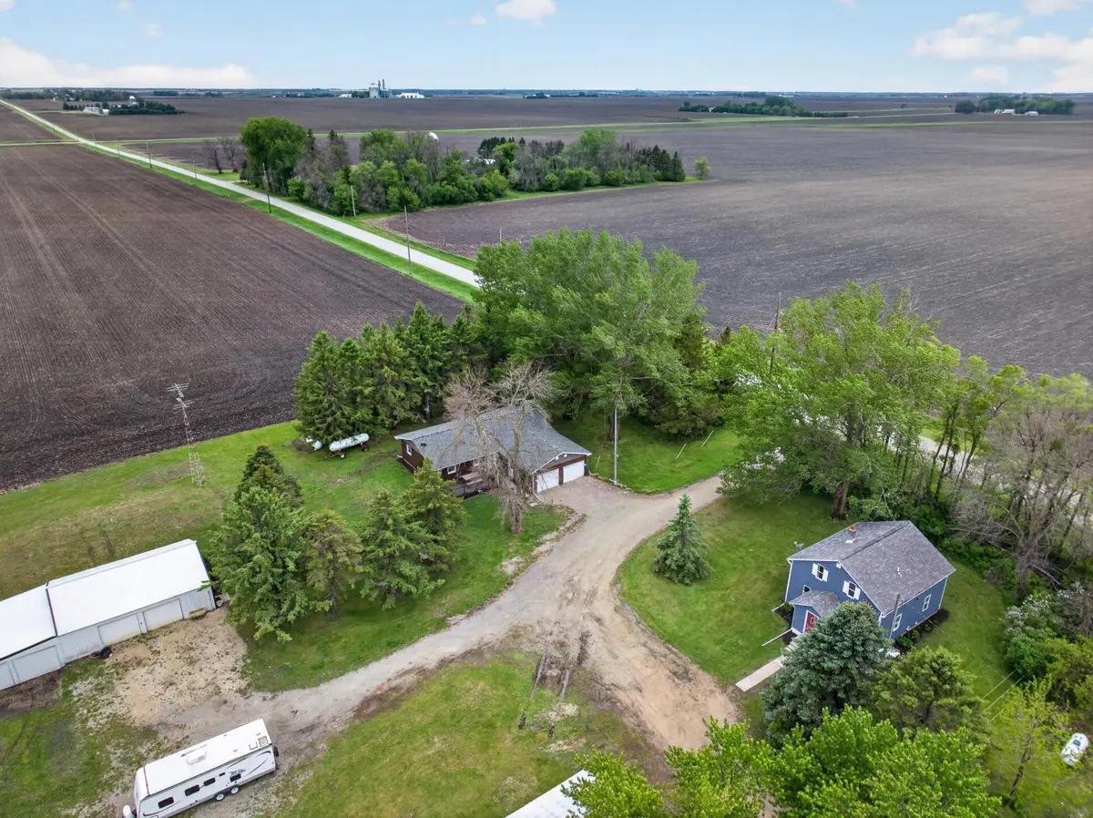 57042 & 57046 160th Avenue, West Concord, MN 55985 - #1