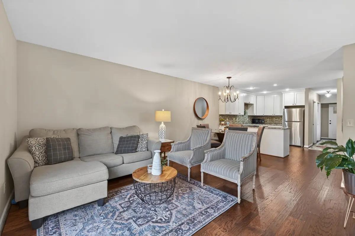 149 Riverview Drive #11, Monticello, MN 55362 - #1
