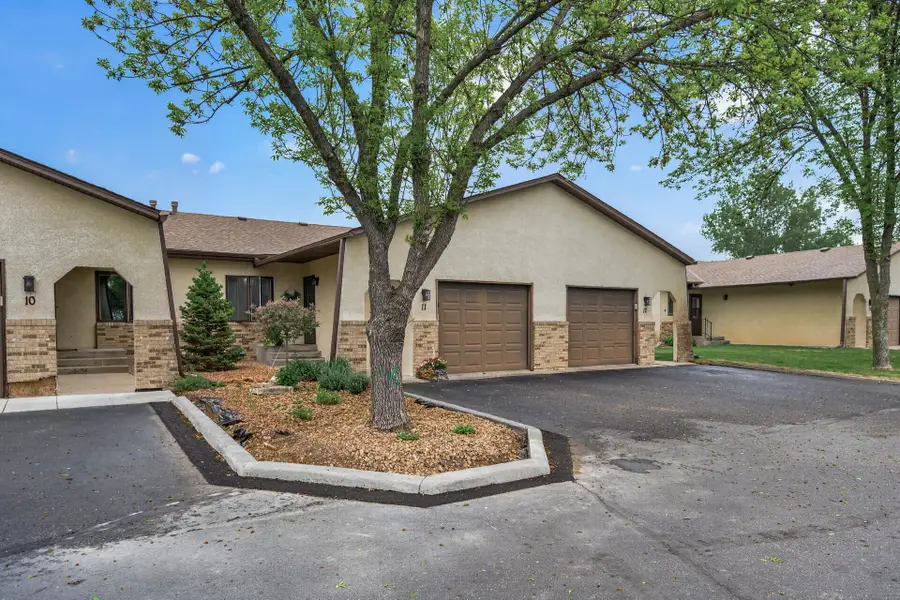 149 Riverview Drive #11, Monticello, MN 55362 - #2