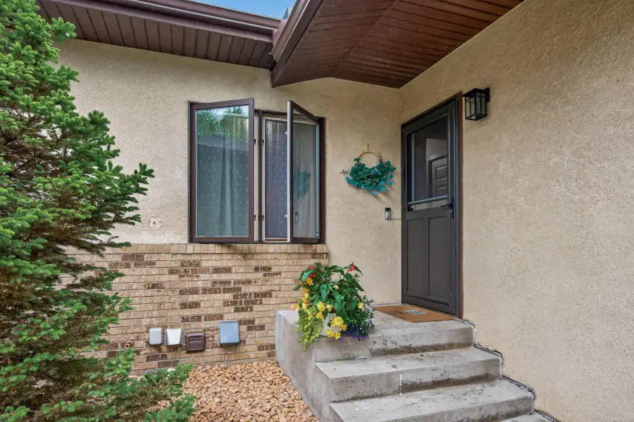 149 Riverview Drive #11, Monticello, MN 55362 - #3