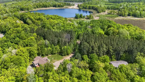 37593 316th Lane, Aitkin, MN 56431